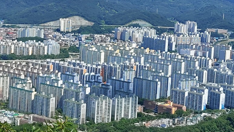 (주)세경건설 이미지