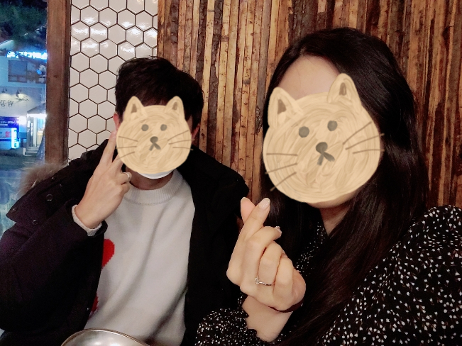 더블유PC방 이미지