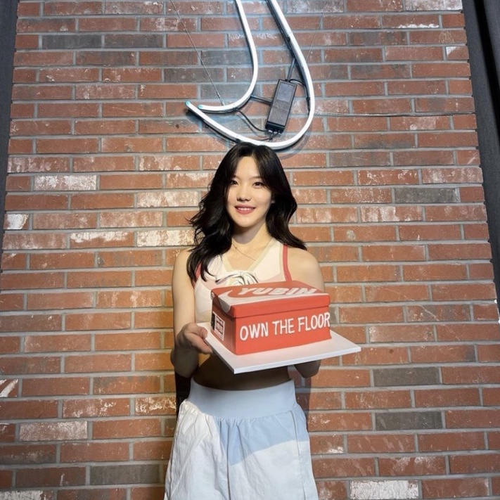 어썸프로젝트컴퍼니 이미지
