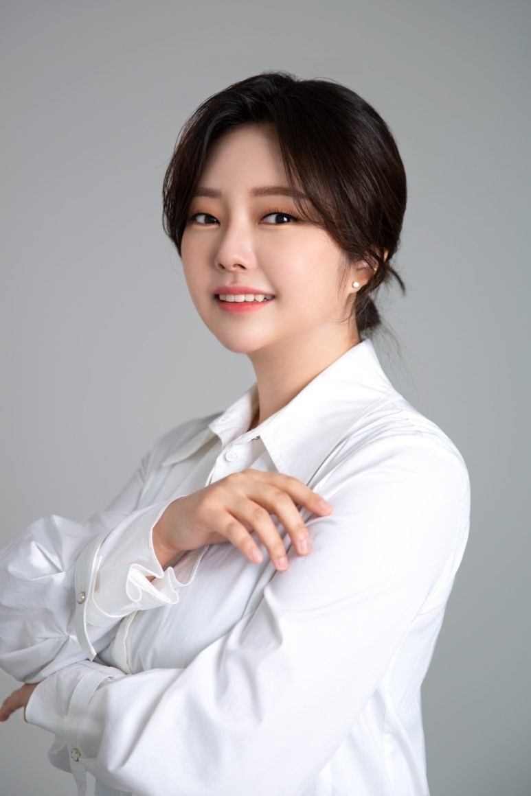 오드리헤어 이미지