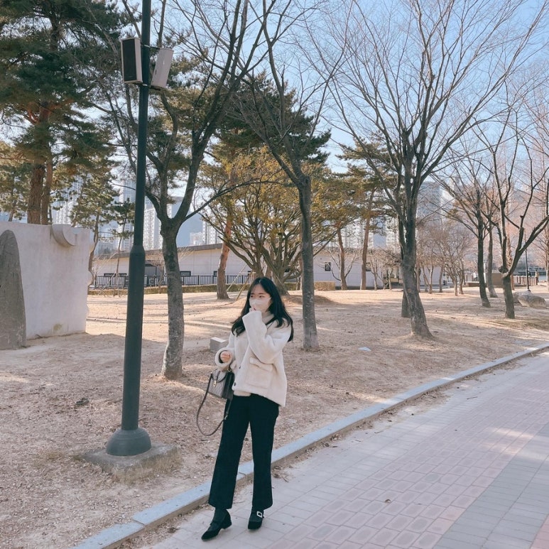 신세계SJSJ 이미지
