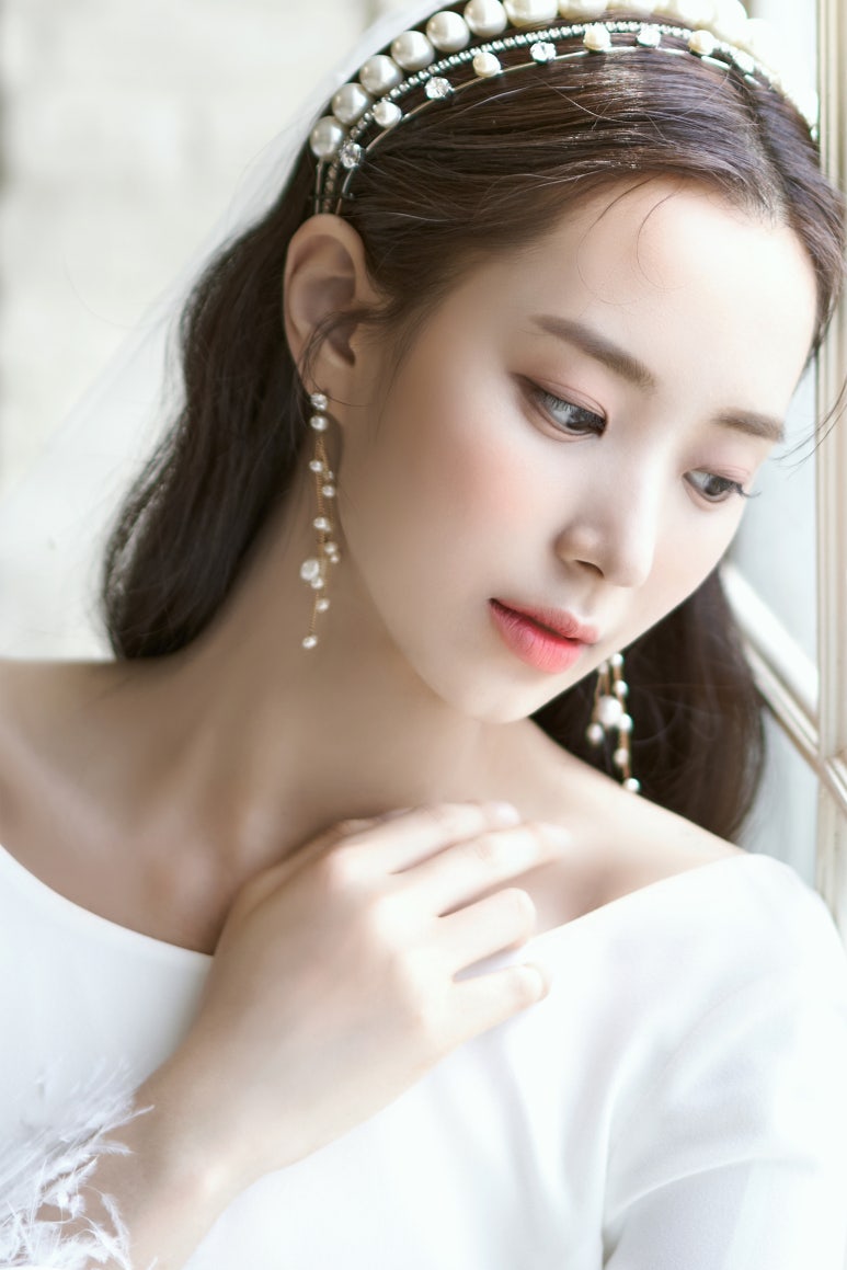 플로어스튜디오 이미지