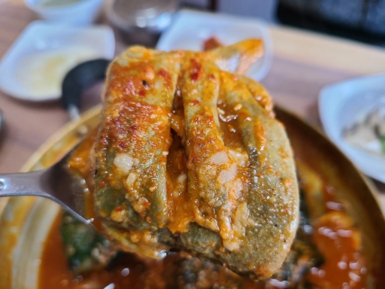또가네식당 이미지