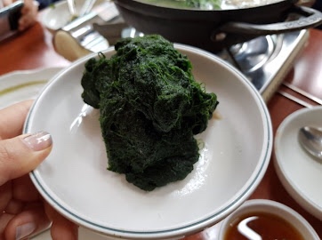 해물마당 이미지