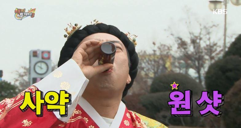 열무짬뽕 이미지
