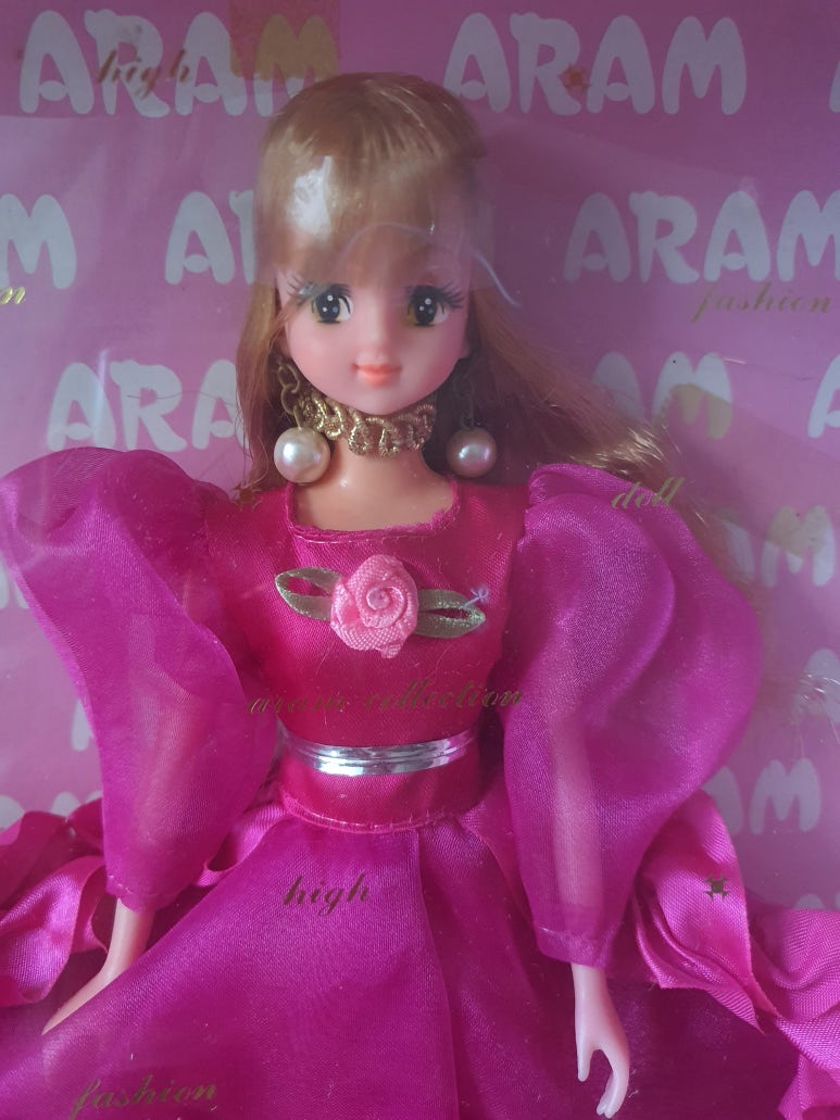 정림산업 이미지