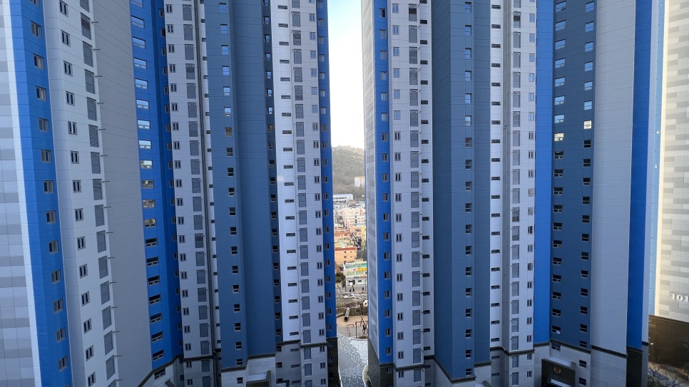 부경부분정비 이미지