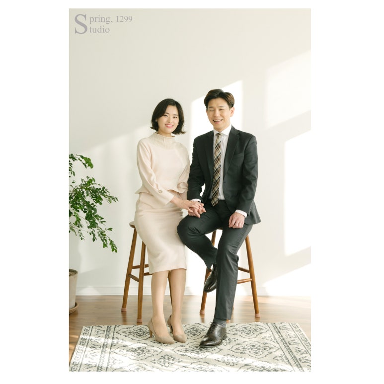 봄;1299스튜디오 이미지
