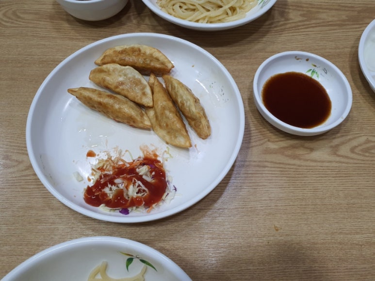 소문난손짜장 이미지