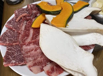 수정궁한우 이미지
