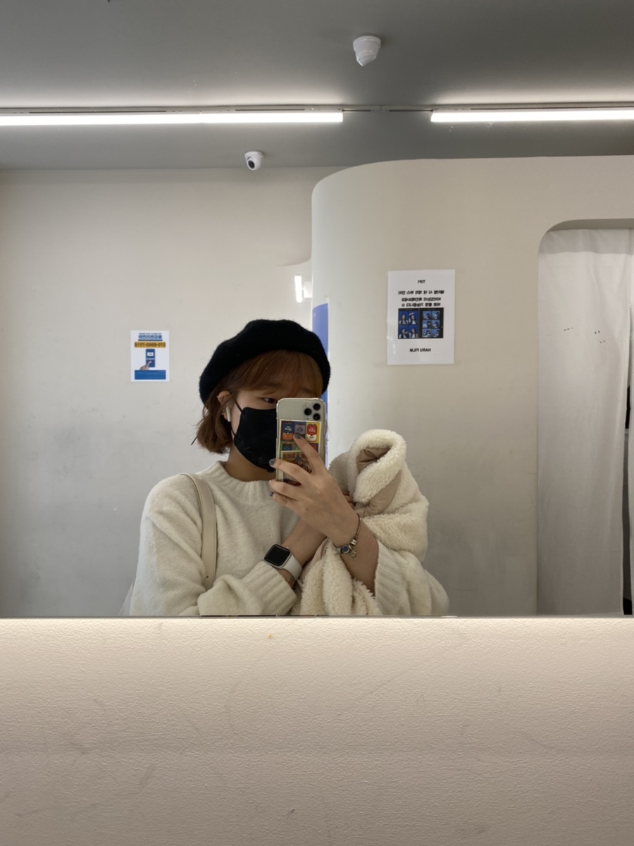 하루필름분당 이미지