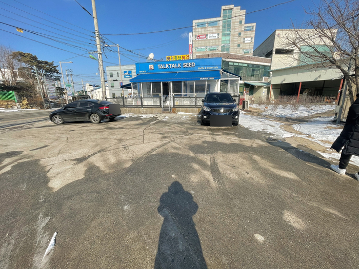 톡톡씨드 이미지