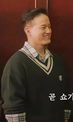 비오비롯데백화점 이미지