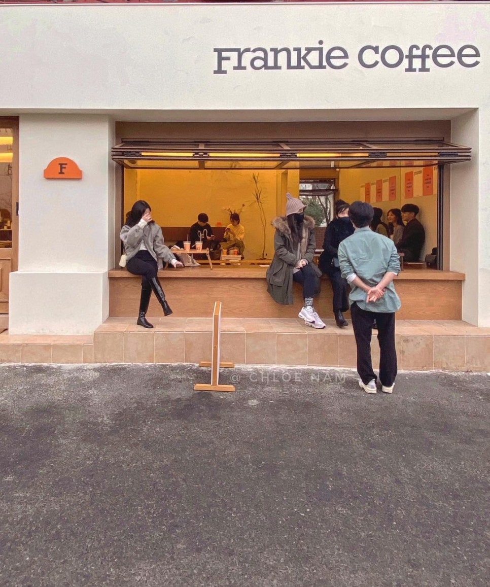 커피인(coffee in) 이미지