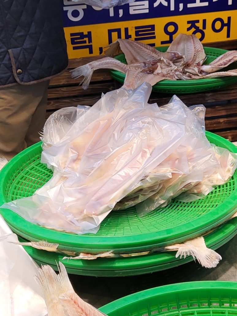 애월후식 이미지