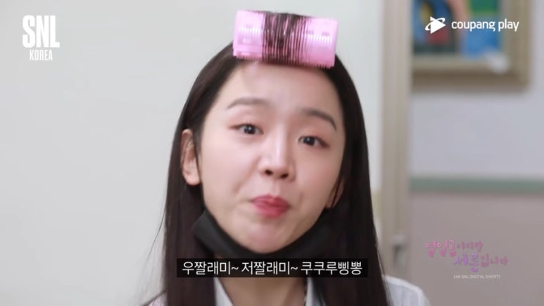 큐앤에이 이미지