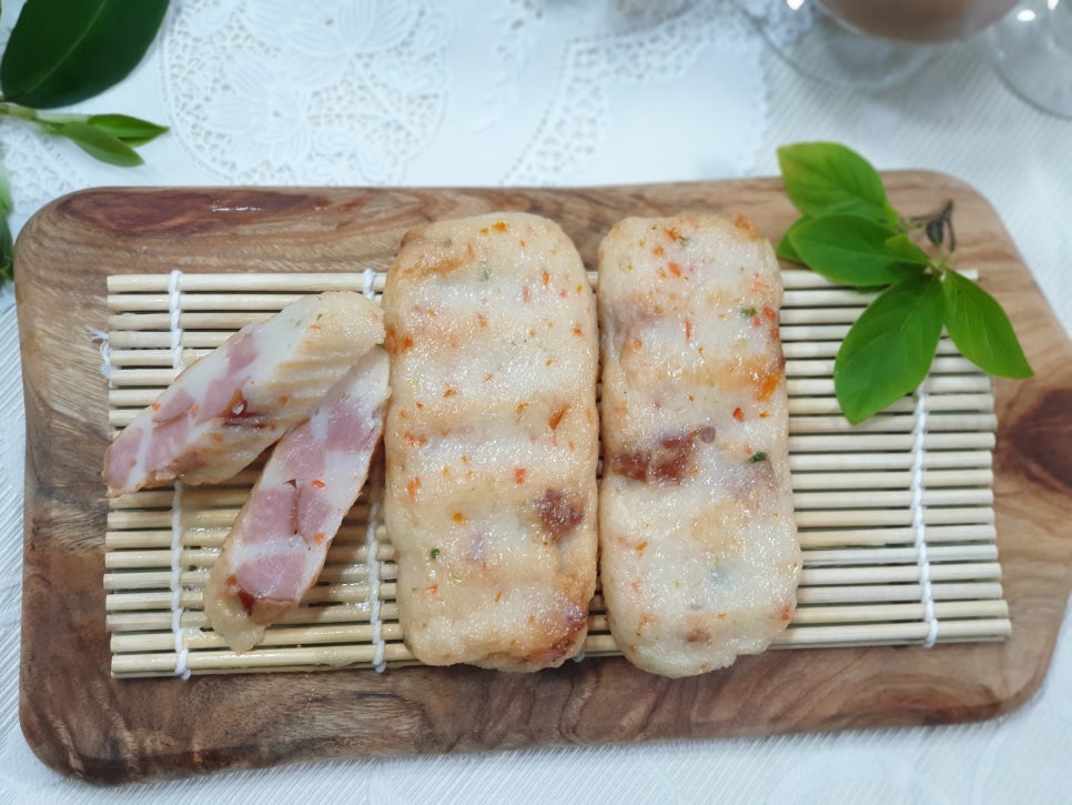 삼영식품 이미지