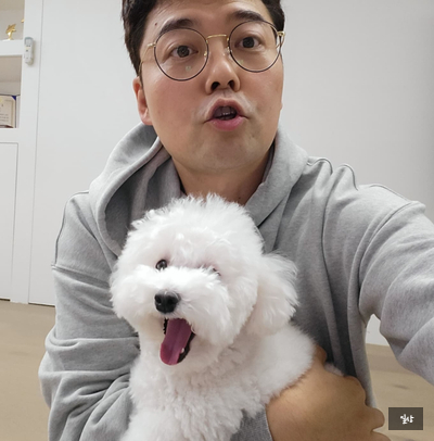 구해줘과외 이미지