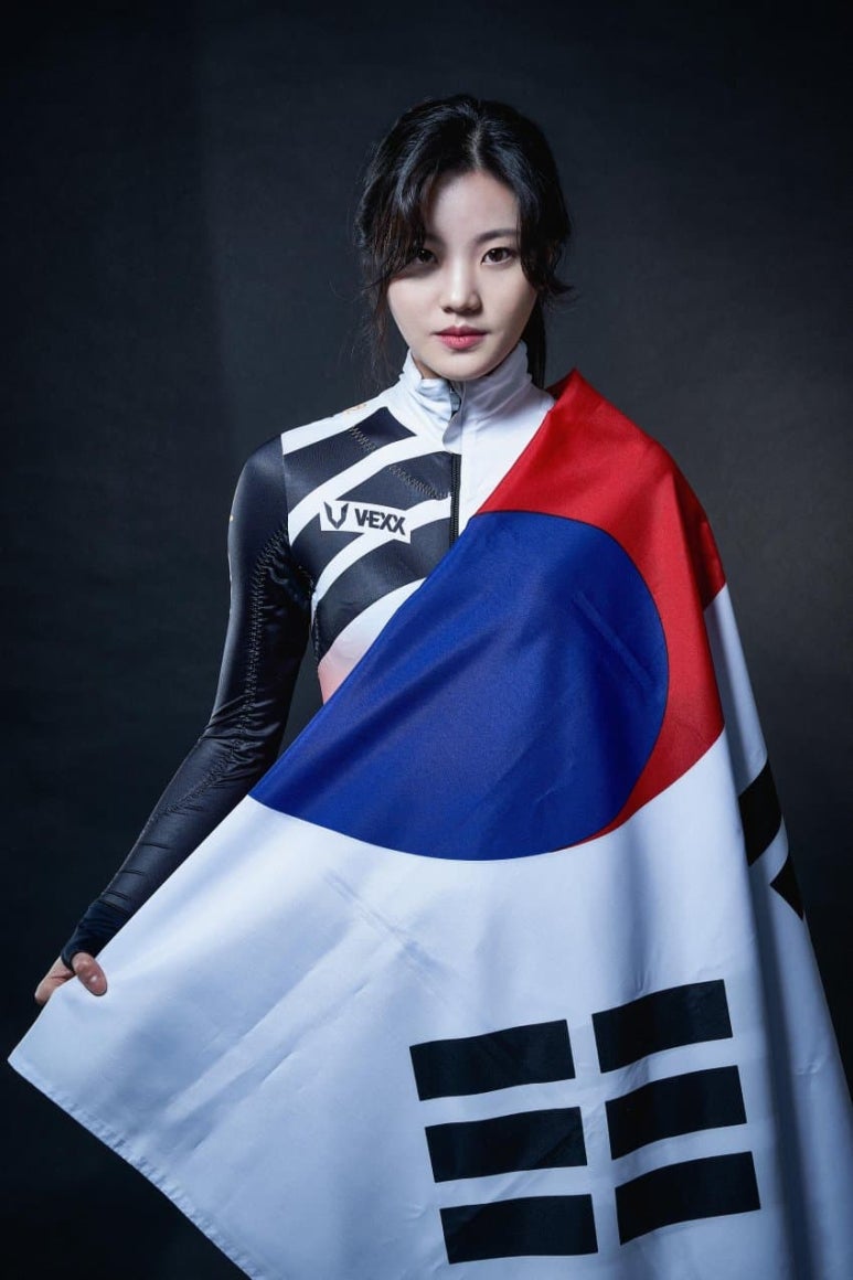 어썸프로젝트컴퍼니 이미지