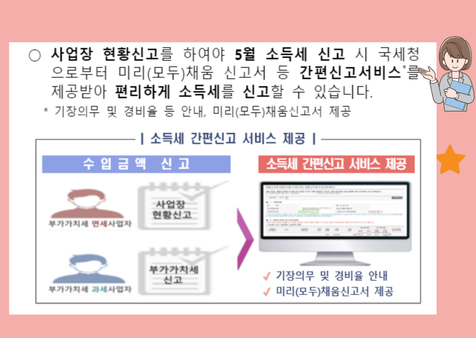 연탄소매업 이미지