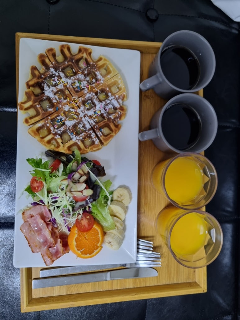 꽃돼지하우스식당 이미지