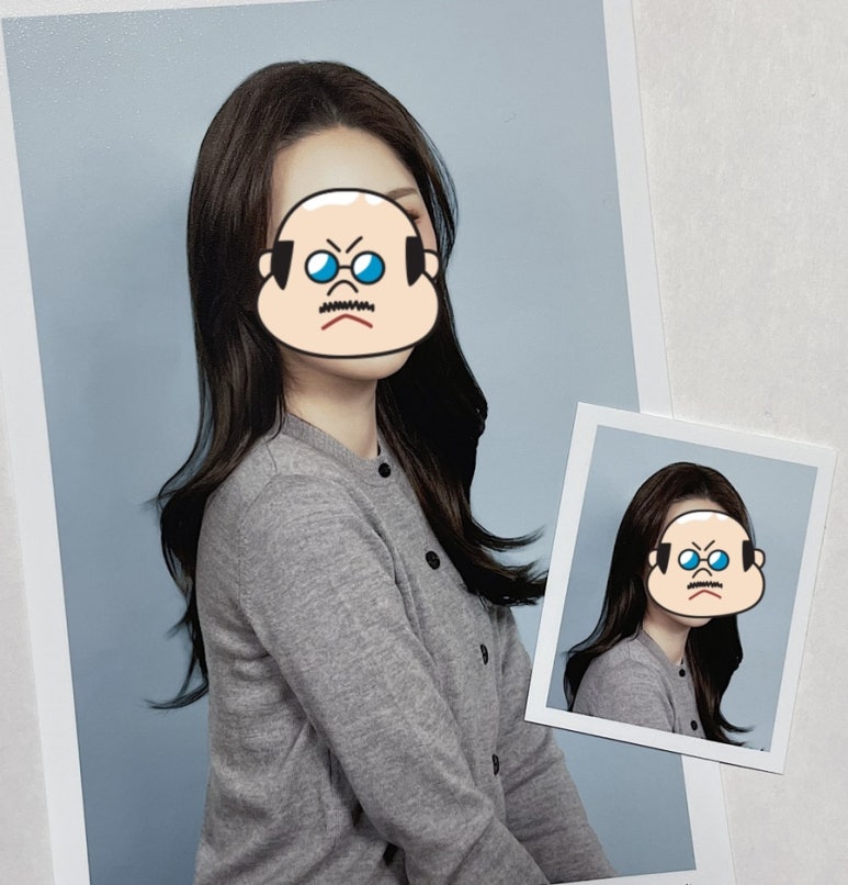 이십구쩜오 이미지