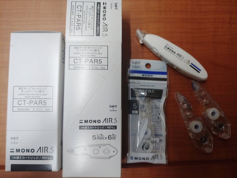 수정미니슈퍼 이미지