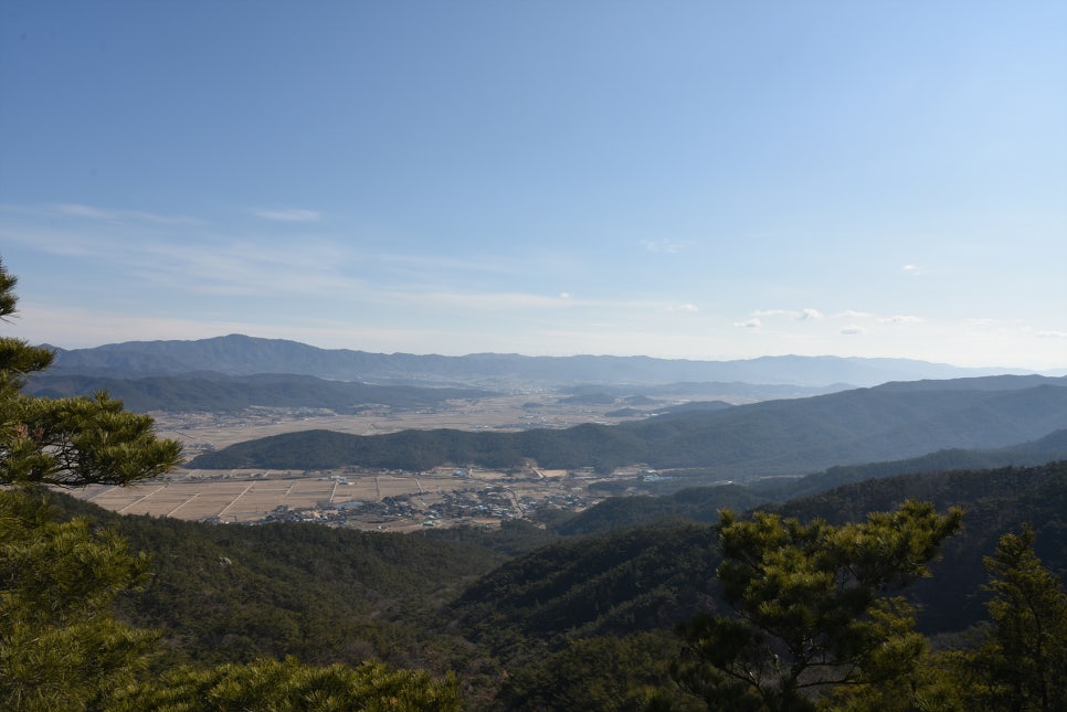 삼태상사 이미지