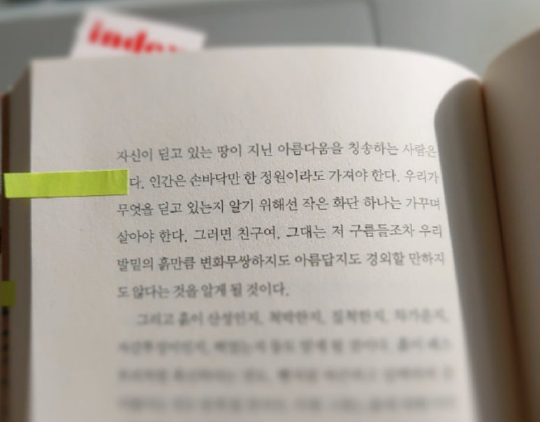디딤스터디카페 이미지