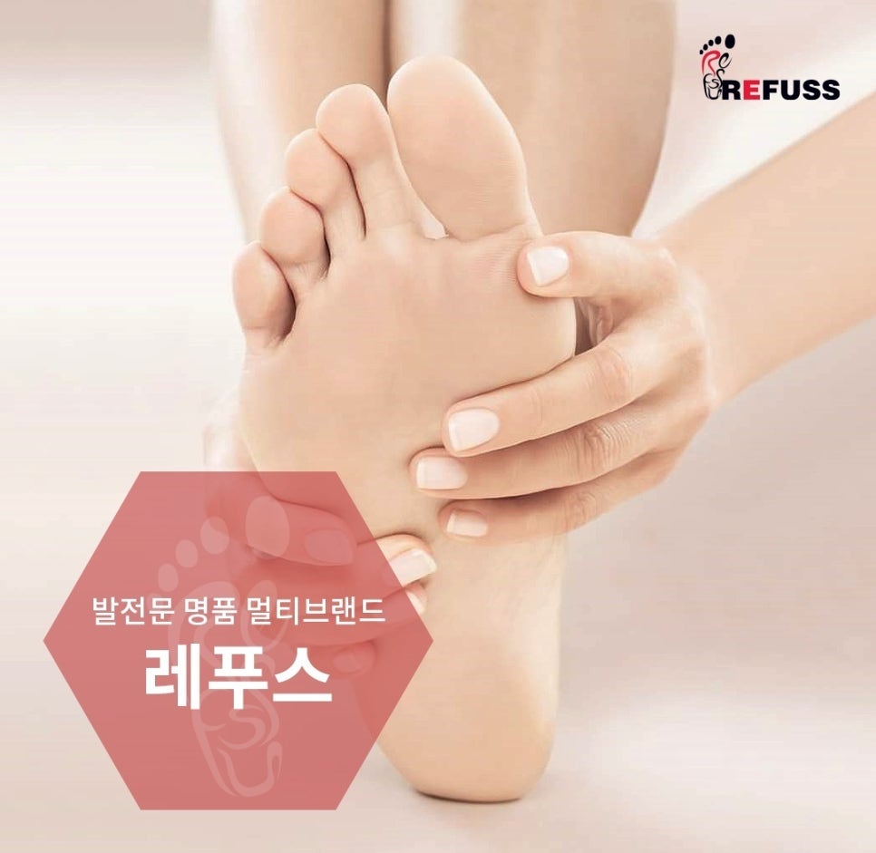 엘앤제이왁싱엔레푸스 이미지