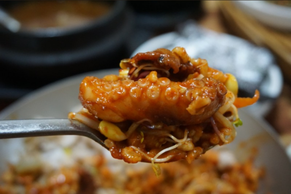 증평식당 이미지