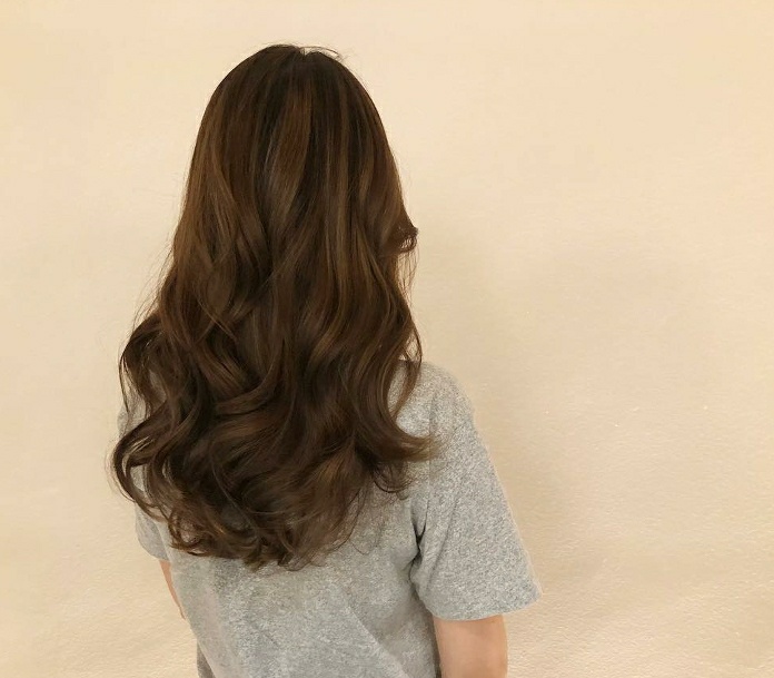 참빗헤어크루 이미지