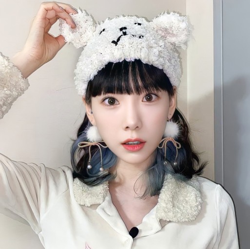 태연미용실 이미지