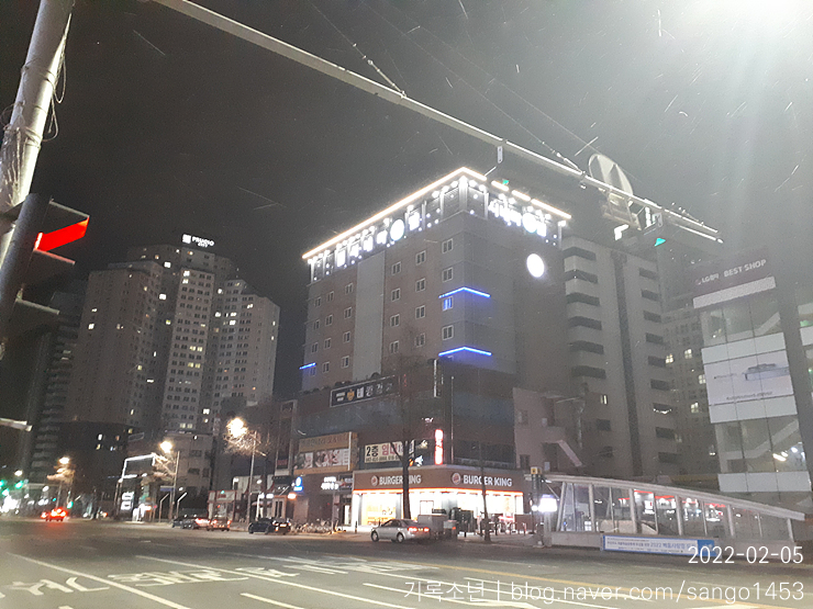 시네마e텔 이미지