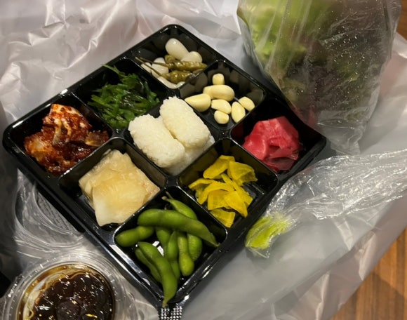 석화모텔 이미지