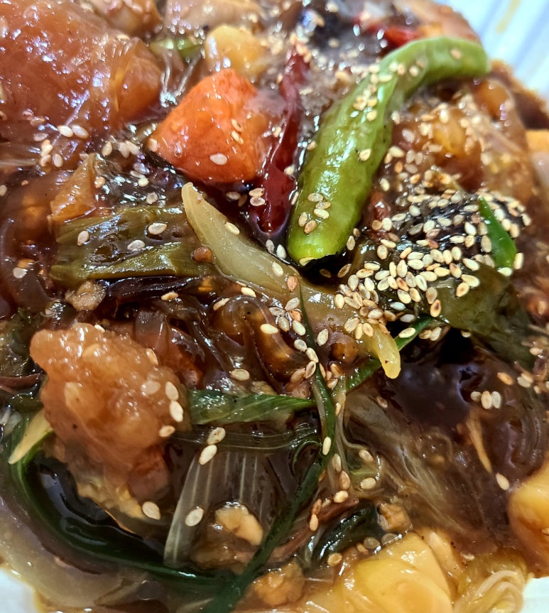 훈마루 이미지