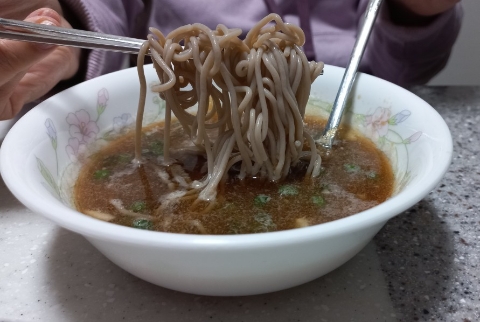 백프로식품 이미지