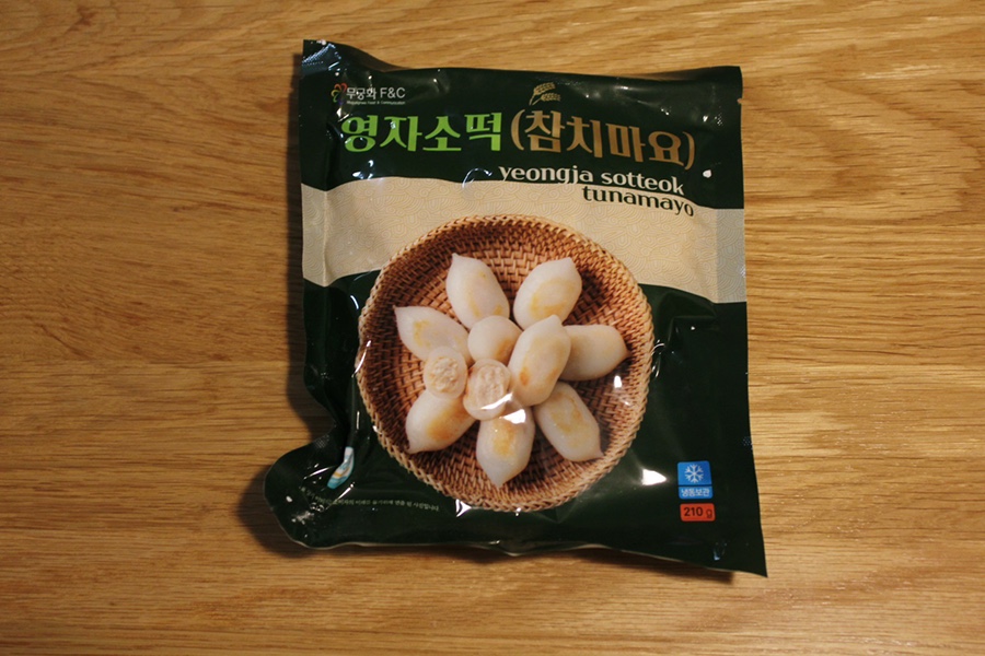 무궁화F&C 이미지