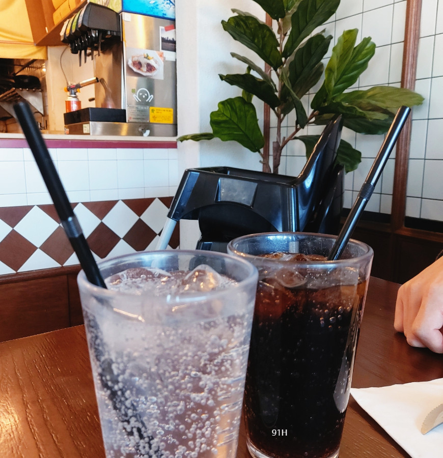 피클바버샵 이미지