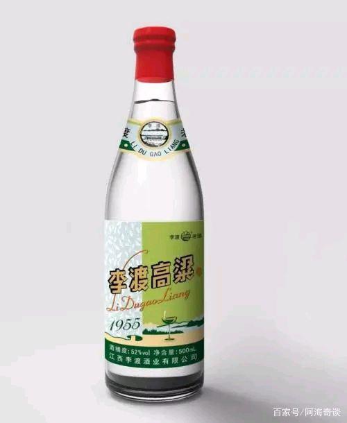 이두공방 이미지