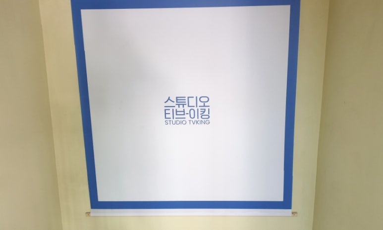 지앤지광고 이미지