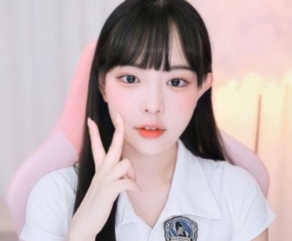 미잼 이미지
