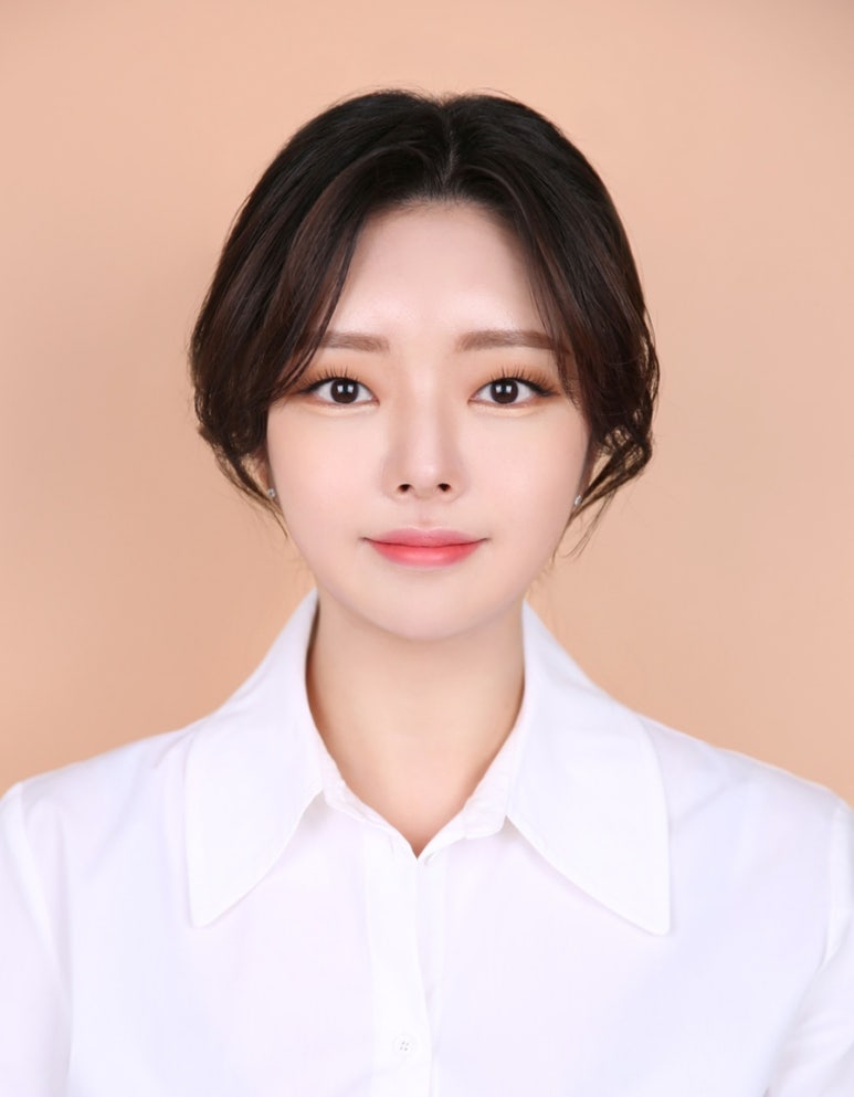 오드리헤어 이미지