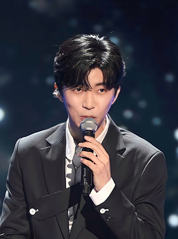 카리스뮤직 이미지