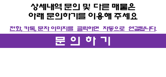 당진밝은안과의원 이미지