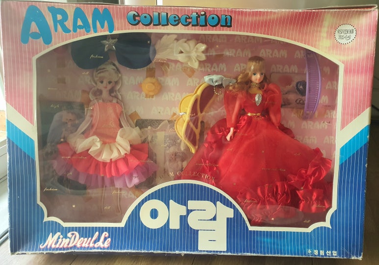 정림산업 이미지