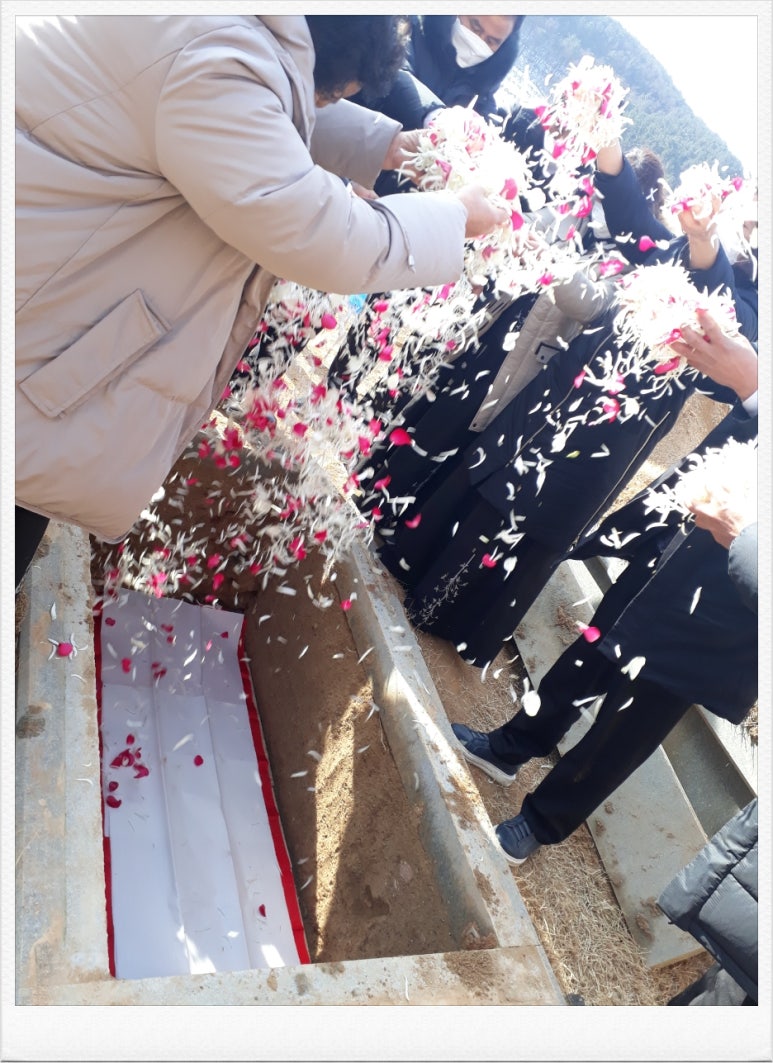 심*섭 이미지