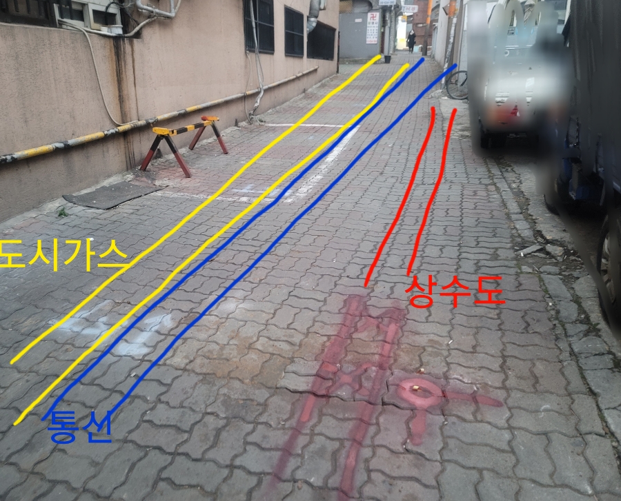 개운인력 이미지