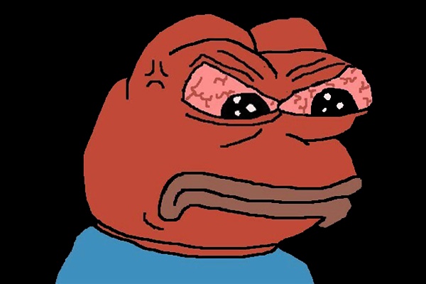 큐앤에이 이미지