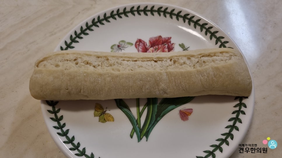 마마반찬 이미지